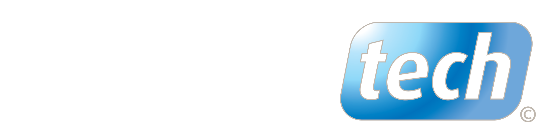 Sub Aqua Tech